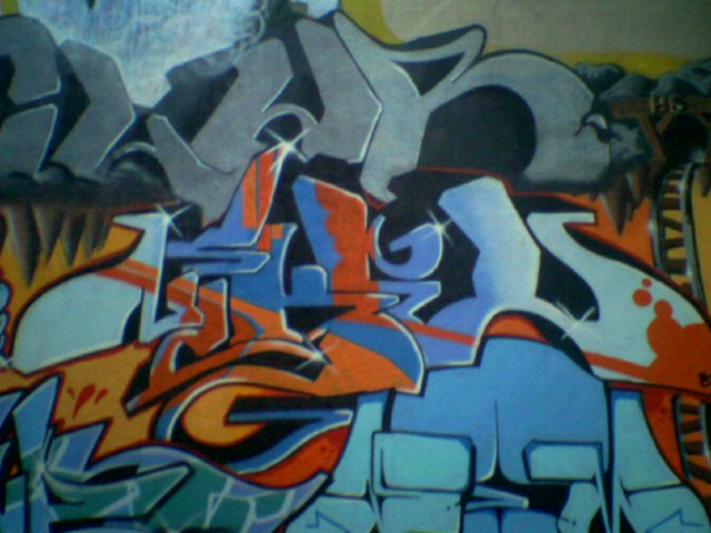 NIKEL H5